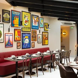https://lutece.fr-paris.fr