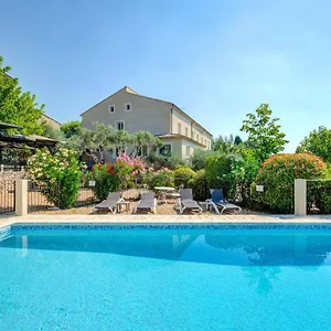 2* Отель Vilajoun
