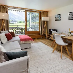 https://les-balcons-du-savoy-104-appt.hotels-rhonealpes.com