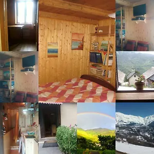 https://milleret.hotels-rhonealpes.com
