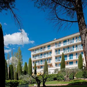 3* Отель Le Verdon