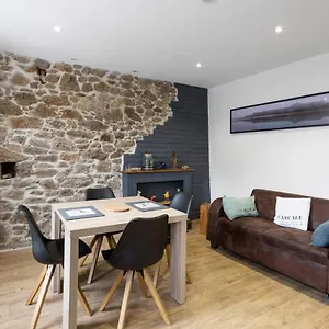 https://les-bois-flottes.inbrittany.com